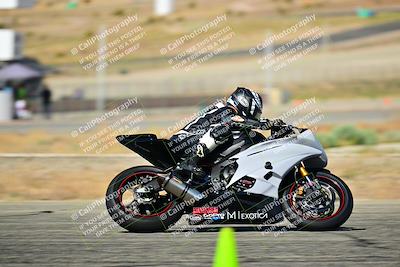 media/Apr-12-2025-TrackXperience (Sat) [[06d2a48708]]/Level 3/Session 2 (Turn 14 and Grid)/